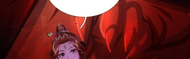 Ta Được Nuôi Dưỡng Bởi Nữ Ma Đầu Chapter 41 - Trang 2