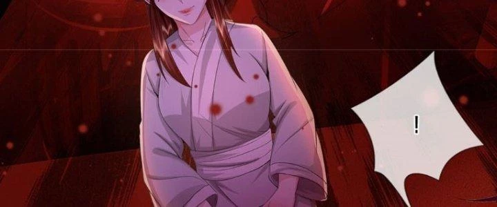 Ta Được Nuôi Dưỡng Bởi Nữ Ma Đầu Chapter 41 - Trang 2