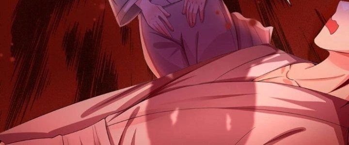 Ta Được Nuôi Dưỡng Bởi Nữ Ma Đầu Chapter 41 - Trang 2