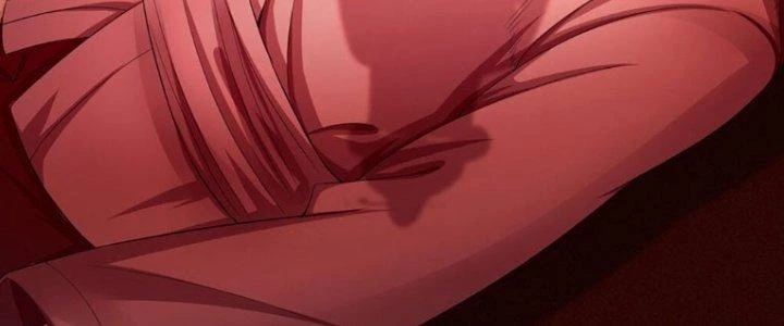 Ta Được Nuôi Dưỡng Bởi Nữ Ma Đầu Chapter 41 - Trang 2