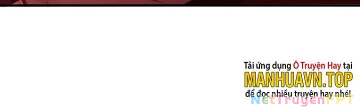 Ta Được Nuôi Dưỡng Bởi Nữ Ma Đầu Chapter 41 - Trang 2