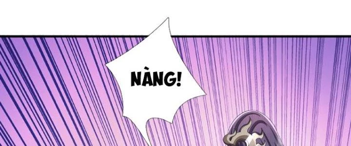 Ta Được Nuôi Dưỡng Bởi Nữ Ma Đầu Chapter 41 - Trang 2