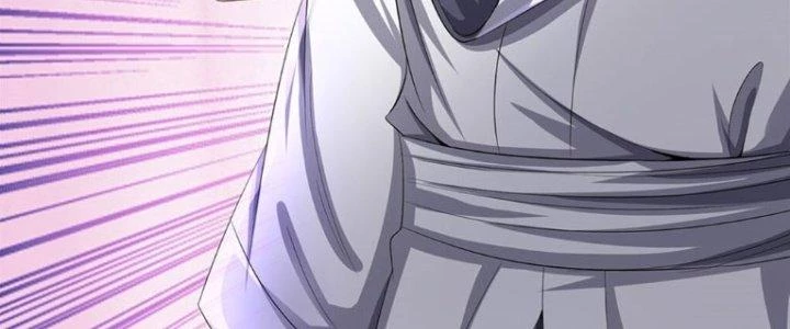 Ta Được Nuôi Dưỡng Bởi Nữ Ma Đầu Chapter 41 - Trang 2