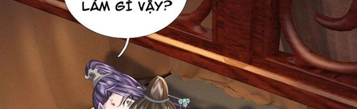 Ta Được Nuôi Dưỡng Bởi Nữ Ma Đầu Chapter 41 - Trang 2