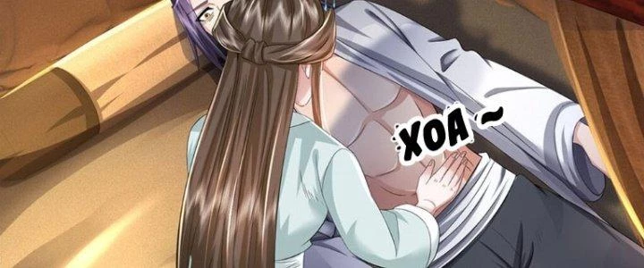 Ta Được Nuôi Dưỡng Bởi Nữ Ma Đầu Chapter 41 - Trang 2