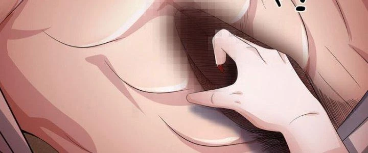 Ta Được Nuôi Dưỡng Bởi Nữ Ma Đầu Chapter 41 - Trang 2