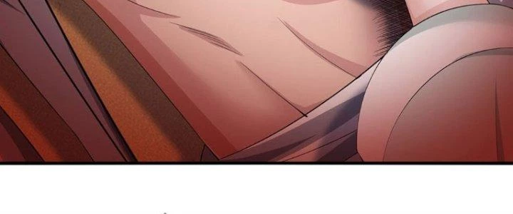 Ta Được Nuôi Dưỡng Bởi Nữ Ma Đầu Chapter 41 - Trang 2