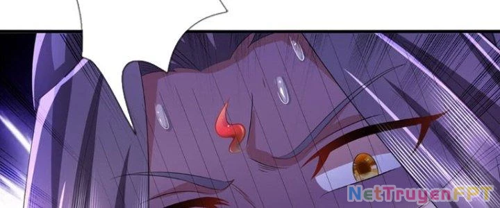 Ta Được Nuôi Dưỡng Bởi Nữ Ma Đầu Chapter 41 - Trang 2