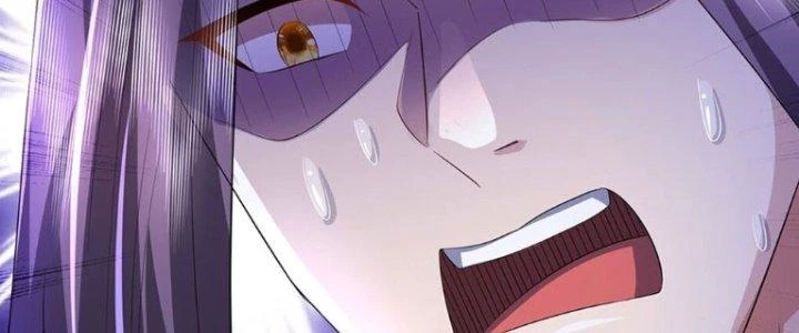 Ta Được Nuôi Dưỡng Bởi Nữ Ma Đầu Chapter 41 - Trang 2