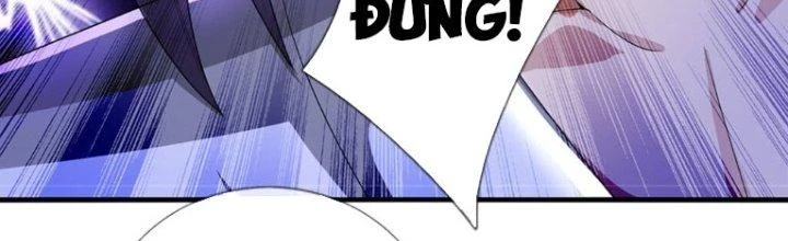 Ta Được Nuôi Dưỡng Bởi Nữ Ma Đầu Chapter 41 - Trang 2