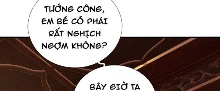 Ta Được Nuôi Dưỡng Bởi Nữ Ma Đầu Chapter 41 - Trang 2