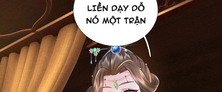 Ta Được Nuôi Dưỡng Bởi Nữ Ma Đầu Chapter 41 - Trang 2