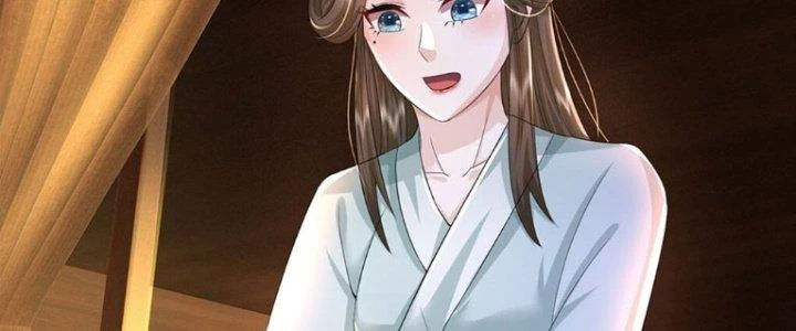 Ta Được Nuôi Dưỡng Bởi Nữ Ma Đầu Chapter 41 - Trang 2