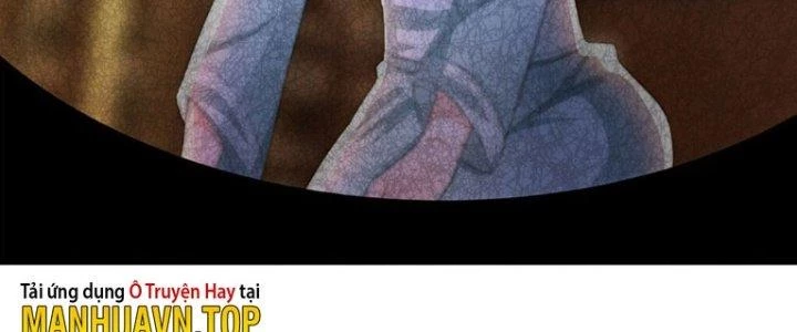 Ta Được Nuôi Dưỡng Bởi Nữ Ma Đầu Chapter 41 - Trang 2