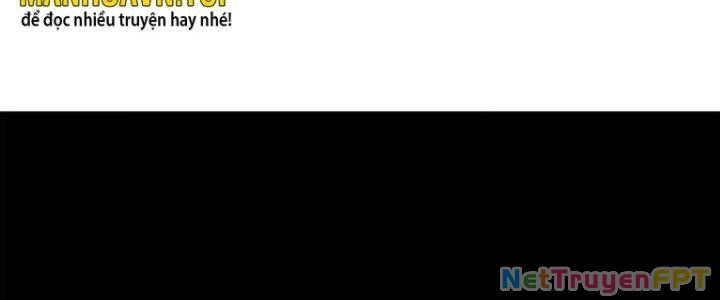 Ta Được Nuôi Dưỡng Bởi Nữ Ma Đầu Chapter 41 - Trang 2