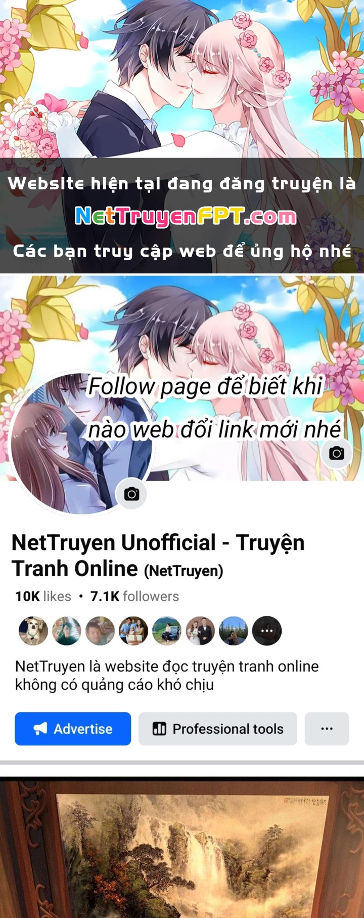 Ta Được Nuôi Dưỡng Bởi Nữ Ma Đầu Chapter 41 - Trang 2