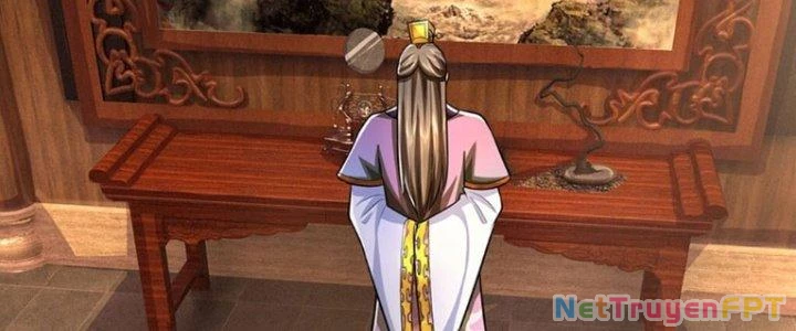 Ta Được Nuôi Dưỡng Bởi Nữ Ma Đầu Chapter 41 - Trang 2