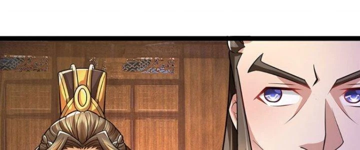 Ta Được Nuôi Dưỡng Bởi Nữ Ma Đầu Chapter 41 - Trang 2