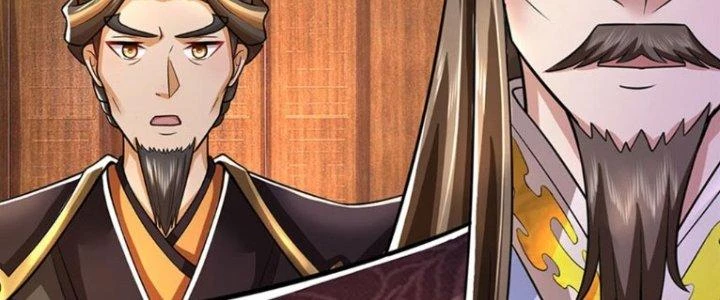 Ta Được Nuôi Dưỡng Bởi Nữ Ma Đầu Chapter 41 - Trang 2