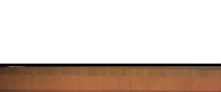 Ta Được Nuôi Dưỡng Bởi Nữ Ma Đầu Chapter 41 - Trang 2