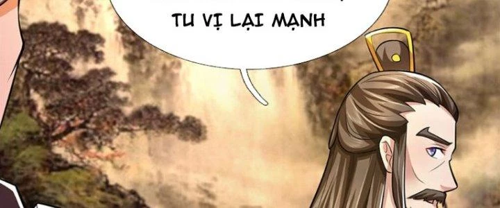 Ta Được Nuôi Dưỡng Bởi Nữ Ma Đầu Chapter 41 - Trang 2