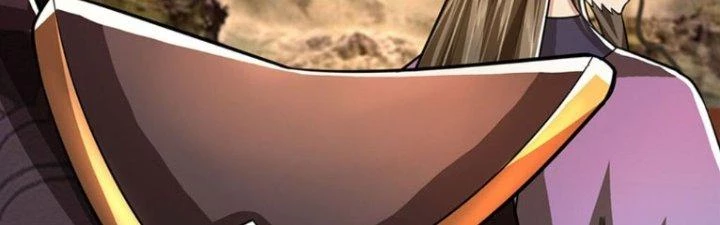 Ta Được Nuôi Dưỡng Bởi Nữ Ma Đầu Chapter 41 - Trang 2