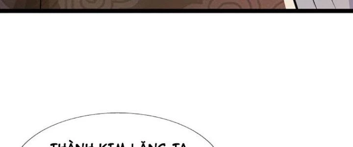 Ta Được Nuôi Dưỡng Bởi Nữ Ma Đầu Chapter 41 - Trang 2