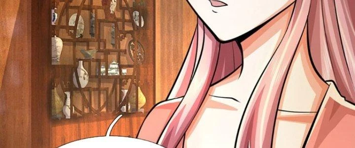 Ta Được Nuôi Dưỡng Bởi Nữ Ma Đầu Chapter 41 - Trang 2