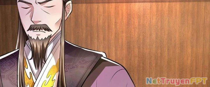 Ta Được Nuôi Dưỡng Bởi Nữ Ma Đầu Chapter 41 - Trang 2