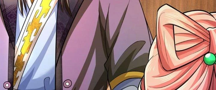 Ta Được Nuôi Dưỡng Bởi Nữ Ma Đầu Chapter 41 - Trang 2