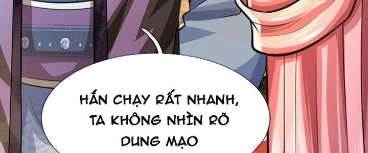 Ta Được Nuôi Dưỡng Bởi Nữ Ma Đầu Chapter 41 - Trang 2