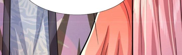 Ta Được Nuôi Dưỡng Bởi Nữ Ma Đầu Chapter 41 - Trang 2