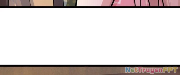 Ta Được Nuôi Dưỡng Bởi Nữ Ma Đầu Chapter 41 - Trang 2