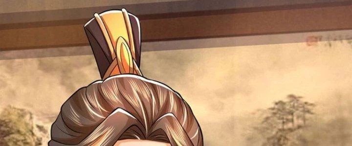 Ta Được Nuôi Dưỡng Bởi Nữ Ma Đầu Chapter 41 - Trang 2