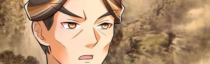 Ta Được Nuôi Dưỡng Bởi Nữ Ma Đầu Chapter 41 - Trang 2