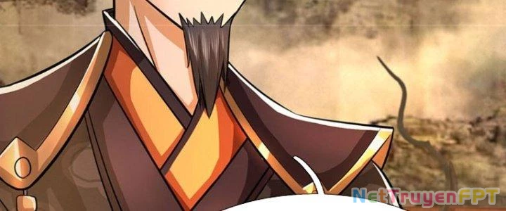 Ta Được Nuôi Dưỡng Bởi Nữ Ma Đầu Chapter 41 - Trang 2