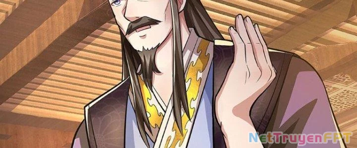 Ta Được Nuôi Dưỡng Bởi Nữ Ma Đầu Chapter 41 - Trang 2