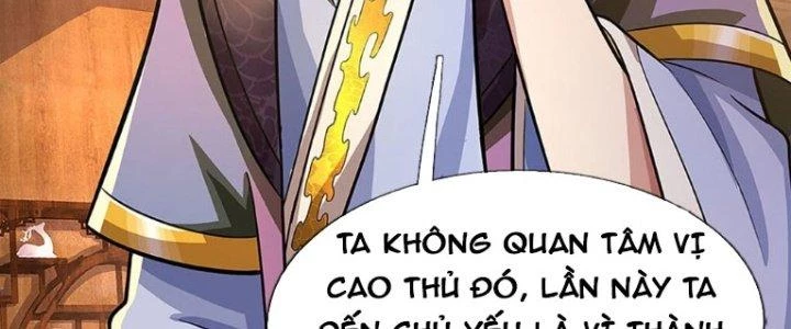 Ta Được Nuôi Dưỡng Bởi Nữ Ma Đầu Chapter 41 - Trang 2