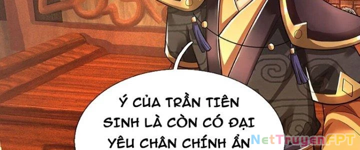 Ta Được Nuôi Dưỡng Bởi Nữ Ma Đầu Chapter 41 - Trang 2