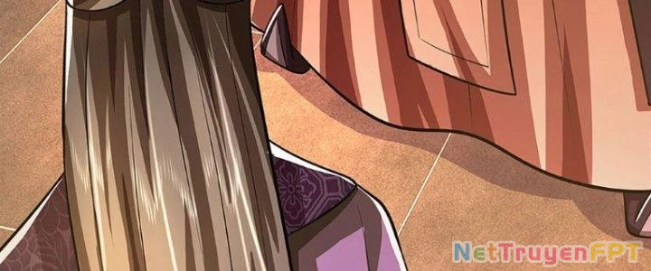 Ta Được Nuôi Dưỡng Bởi Nữ Ma Đầu Chapter 41 - Trang 2