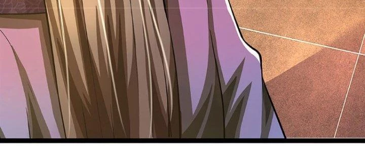 Ta Được Nuôi Dưỡng Bởi Nữ Ma Đầu Chapter 41 - Trang 2