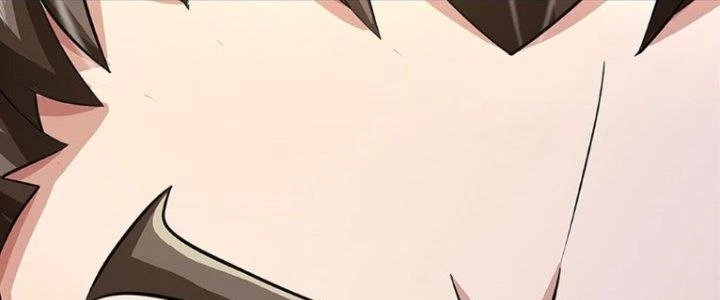 Ta Được Nuôi Dưỡng Bởi Nữ Ma Đầu Chapter 41 - Trang 2