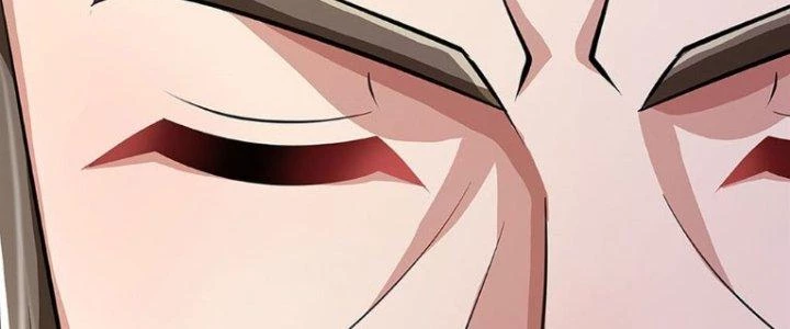 Ta Được Nuôi Dưỡng Bởi Nữ Ma Đầu Chapter 41 - Trang 2