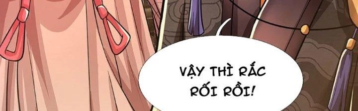 Ta Được Nuôi Dưỡng Bởi Nữ Ma Đầu Chapter 41 - Trang 2