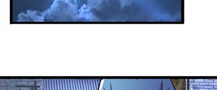 Ta Được Nuôi Dưỡng Bởi Nữ Ma Đầu Chapter 41 - Trang 2