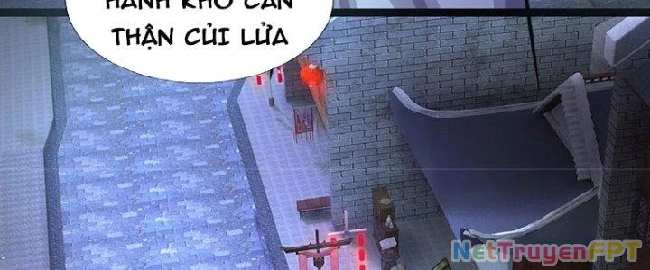Ta Được Nuôi Dưỡng Bởi Nữ Ma Đầu Chapter 41 - Trang 2