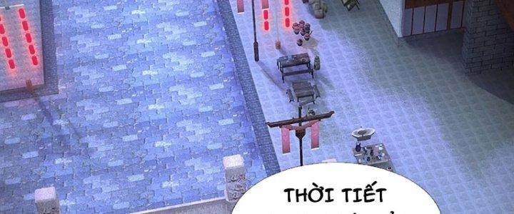 Ta Được Nuôi Dưỡng Bởi Nữ Ma Đầu Chapter 41 - Trang 2