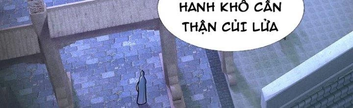 Ta Được Nuôi Dưỡng Bởi Nữ Ma Đầu Chapter 41 - Trang 2