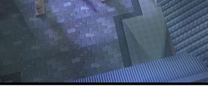 Ta Được Nuôi Dưỡng Bởi Nữ Ma Đầu Chapter 41 - Trang 2