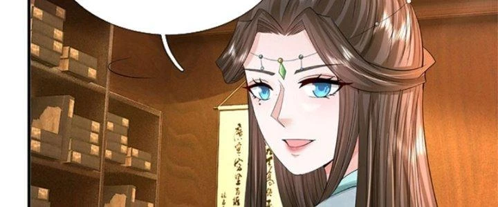 Ta Được Nuôi Dưỡng Bởi Nữ Ma Đầu Chapter 42 - Trang 2